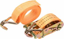 Koormarihm Vorel 82401, 38/2 m, 2-osaline