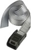 Koormarihm Masterlock 3112EURDAT, 5 m, 150 kg, hall