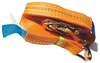 Kinnitusrihm Richmann C4916, 6 m, 1T