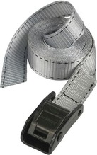 Koormarihm Masterlock 3112EURDAT, 5 m, 150 kg, hall