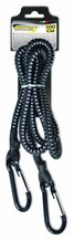 Koorma kinnitusrihm Bottari, 100 cm, 1 tk