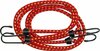 Pagasi kinnitusriba Vorel 82308, 80 cm x 8 mm, 2 tk