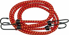 Pagasikinnitusrihm Vorel 82315, 150 cm, 2 tk