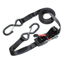 Koormarihm Masterlock 3109EURDAT, 5 m, must