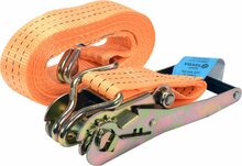 Koormarihm Vorel 82406, 50/6 m, 2-osaline