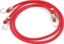 Koormakumm Vorel 82305, 120 cm x 12 mm, 2 tk