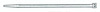 Kinnitusrihm Elematic 3.5 x 290 mm, must