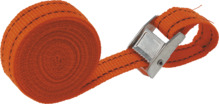 Koormarihm Topex 97X184, 5 m x 25 mm, 2 tk