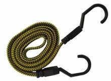 Koorma kinnitusrihm Bottari, 100 cm, elastne, lame