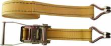 Koormarihm Alburnus ST-212-8, 8 m, 50 mm, 5 t