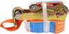 Koormarihm Vorel 82377, 2 m, 2 tk