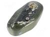 Koormarihm Beta Tools 8188C-25-5.0, 25 mm, 5 m, 750 kg