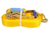 Kinnitusrihm Vorel 82395, 50 mm x 12 m, 2 tk
