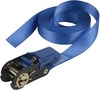 Koormarihm Masterlock 4365EURDAT, 5 m, sinine