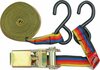 Kinnitusrihm Vorel 82351, 2,5 cm x 5 m, 1 tk