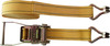 Koormarihm Alburnus ST-212-10, 10 m, 50 mm, 5 t