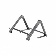Sülearvuti alus Promate Elevate Pad