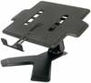 Sülearvuti alus Ergotron Neo-Flex 33-334-085, must