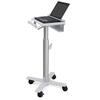 Sülearvuti alus Ergotron StyleView Cart SV10, SV10-1100-0