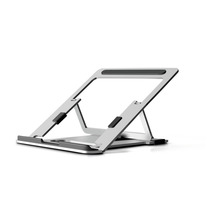 Sülearvuti alus Camrock JP-1