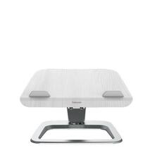 Sülearvuti alus Fellowes 8064401, valge