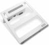 Sülearvuti alus Lenovo Portable Aluminium Laptop Stand, GXF0X02618
