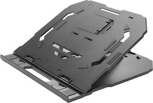 Sülearvuti alus Lenovo GXF0X02619, must