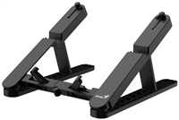 Sülearvuti alus Genius G-Stand M200, must