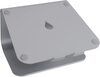 Sülearvuti alus Rain Design mStand, hall