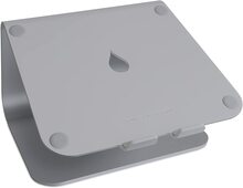 Sülearvuti alus Rain Design mStand, hall