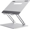 Sülearvuti alus Camrock AP-2D