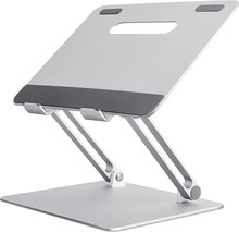 Sülearvuti alus Camrock AP-2D