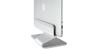 Sülearvuti alus Rain Design mTower, Space Grey
