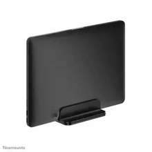 Sülearvuti alus Neomounts NSLS300BLACK, 11-17 tolli