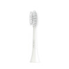 Hambaharja otsik OSOM Oral Care V10, valge