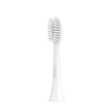 Hambaharja otsik OSOM Oral Care V10, valge