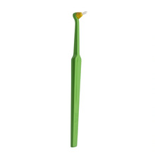 TePe Extra Soft hambavaheharjad, 8 tk - 0,45 mm