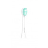 Hambaharja otsikud ApaCare Sonic 3D Sensitive, 2 tk
