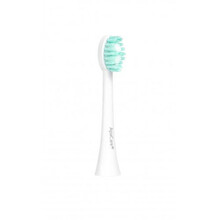 Hambaharja otsikud ApaCare Sonic 3D Sensitive, 2 tk