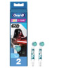 Hambaharja otsikud Oral-B EB10-2 Star Wars, 2 tk