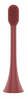 Asendusotsik hambaharjale OSOM Oral Care T40PINK, roosa