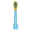 Hambaharja otsik OSOM Oral Care Kids K6XBLUE, sinine