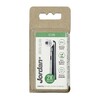 Hambaharja otsikud JORDAN GREEN CLEAN, 2 tk