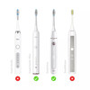 Hambaharja otsikud Silkn SYR2PEUZR001 SonicYou Refill Brush 2, must, 2 tk