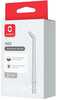 Irigatori otsikud Oclean N22 W10 Lite, läbipaistev, 2 tk