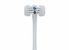 Hambaharja otsik Panasonic EW0900W835