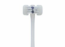 Hambaharja otsik Panasonic EW0900W835
