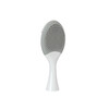 Hambaharja otsikud Lovio LVTB124WH-HS SonicProtect PRO, pehmed, valged