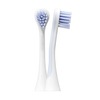 Hambaharja otsikud Curaprox Hydrosonic Pro Sensitive, 2 tk