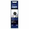 Hambaharja otsikud Oral-B Pure Clean, 2 tk